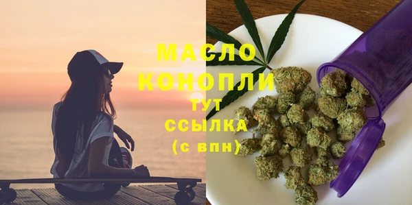 дмт Кодинск