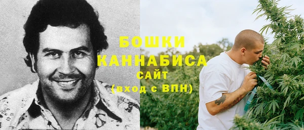 прущая мука Козловка
