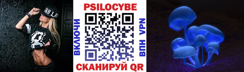 Псилоцибиновые грибы ЛСД  Купить где  Каргат 